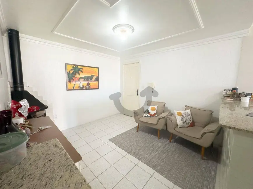 Foto 2 de Apartamento com 1 quarto à venda, 69m2 em Goiás, Santa Cruz Do Sul - RS
