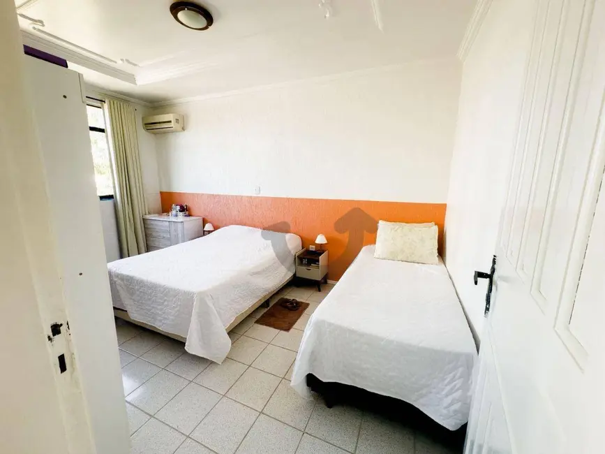 Foto 7 de Apartamento com 1 quarto à venda, 69m2 em Goiás, Santa Cruz Do Sul - RS