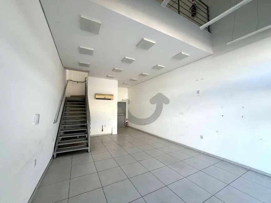 Foto 5 de Loja para alugar, 87m2 em Centro, Santa Cruz Do Sul - RS