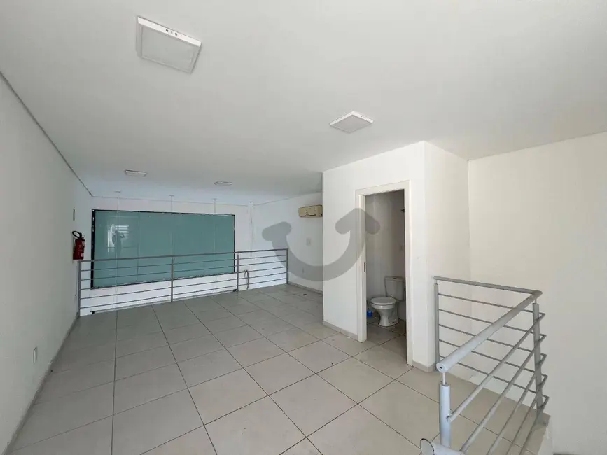 Foto 8 de Loja para alugar, 87m2 em Centro, Santa Cruz Do Sul - RS