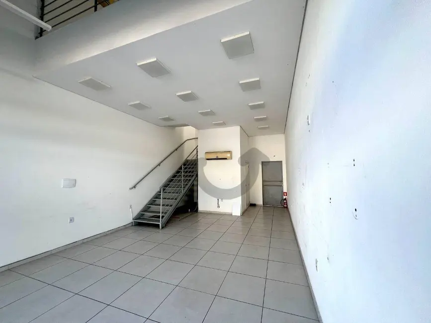 Foto 4 de Loja para alugar, 87m2 em Centro, Santa Cruz Do Sul - RS