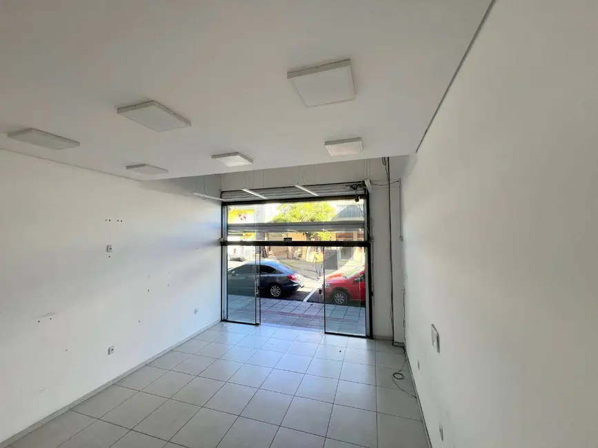 Foto 7 de Loja para alugar, 87m2 em Centro, Santa Cruz Do Sul - RS
