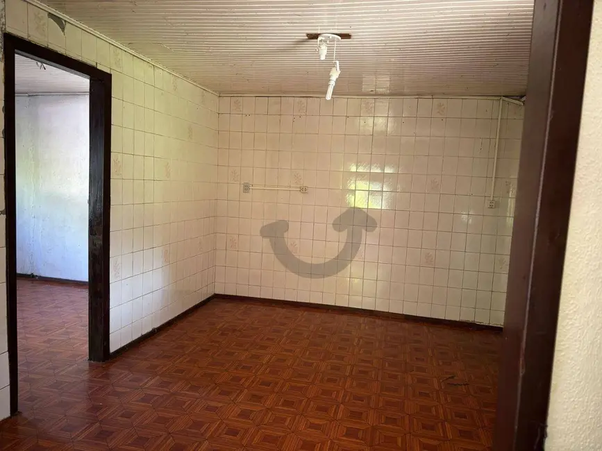 Foto 7 de Casa com 2 quartos à venda, 210m2 em Santa Cruz Do Sul - RS