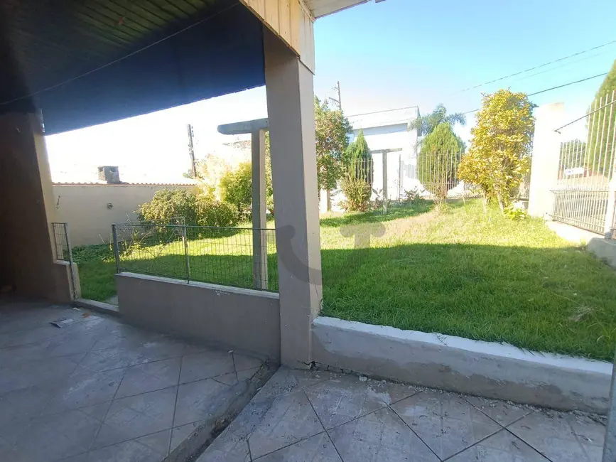 Foto 4 de Casa com 2 quartos à venda, 210m2 em Santa Cruz Do Sul - RS