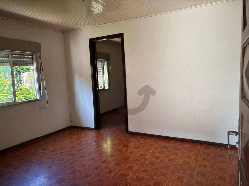 Foto 8 de Casa com 2 quartos à venda, 210m2 em Santa Cruz Do Sul - RS