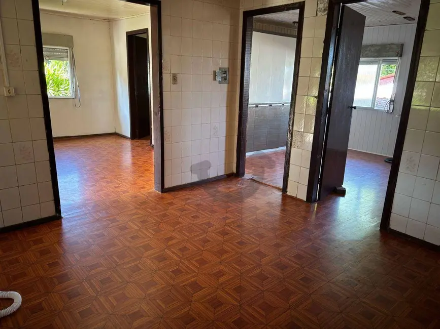 Foto 9 de Casa com 2 quartos à venda, 210m2 em Santa Cruz Do Sul - RS