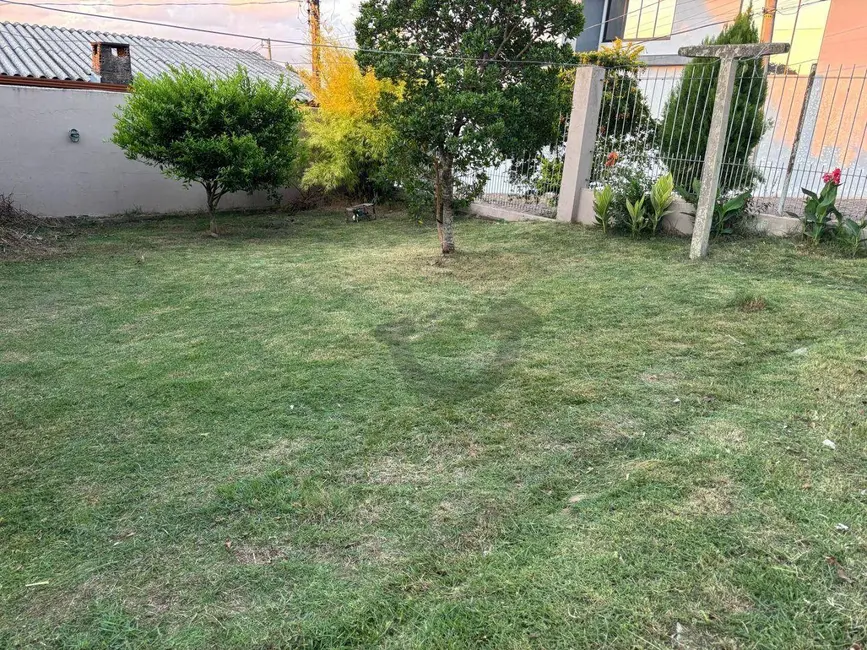 Foto 5 de Casa com 2 quartos à venda, 210m2 em Santa Cruz Do Sul - RS