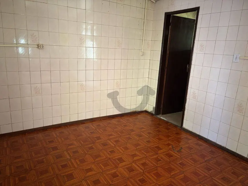 Foto 6 de Casa com 2 quartos à venda, 210m2 em Santa Cruz Do Sul - RS