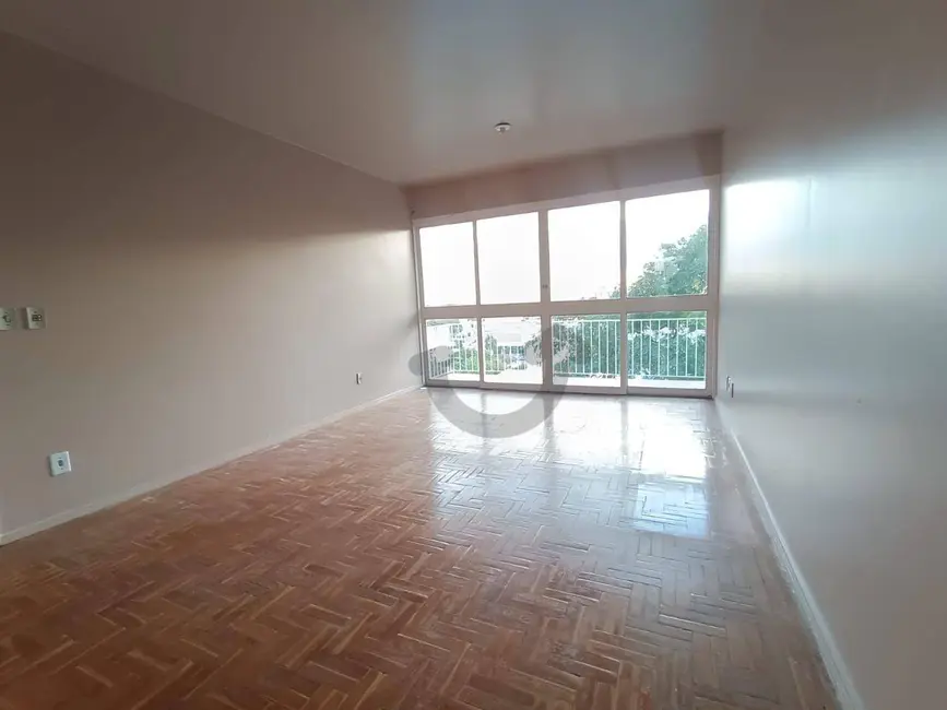 Apartamento com 2 quartos à venda, 111m2 em Centro, Santa Cruz Do Sul - RS - imagem 7 Foto 7 de Apartamento com 2 quartos à venda, 111m2 em Centro, Santa Cruz Do Sul - RS