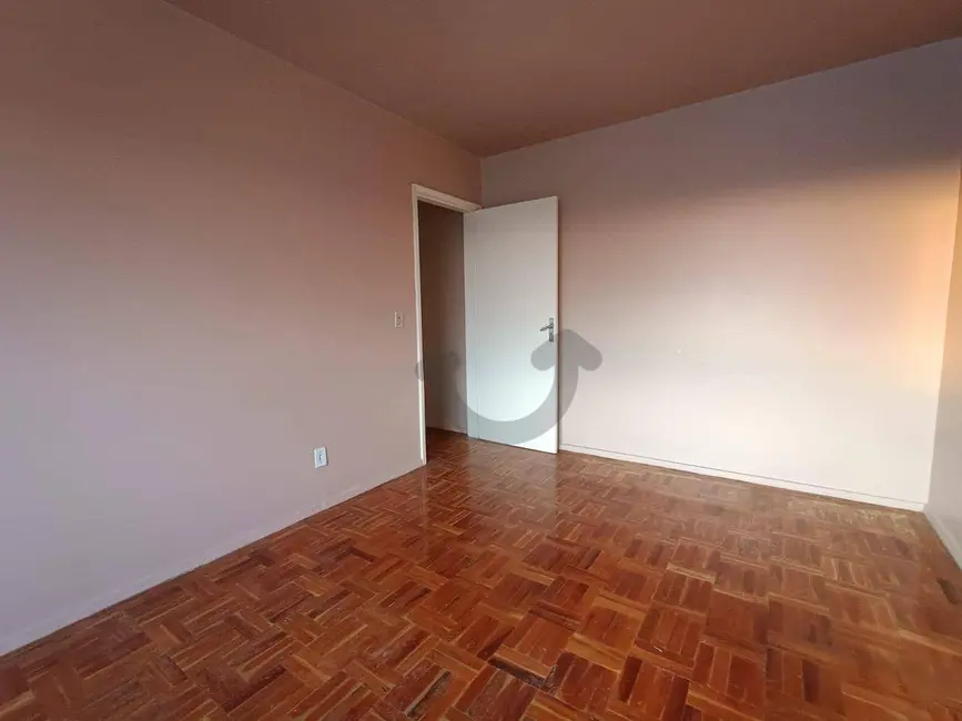 Apartamento com 2 quartos à venda, 111m2 em Centro, Santa Cruz Do Sul - RS - imagem 9 Foto 9 de Apartamento com 2 quartos à venda, 111m2 em Centro, Santa Cruz Do Sul - RS