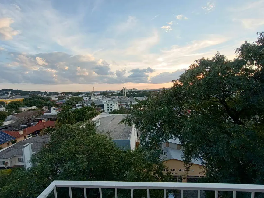 Apartamento com 2 quartos à venda, 111m2 em Centro, Santa Cruz Do Sul - RS - imagem 6 Foto 6 de Apartamento com 2 quartos à venda, 111m2 em Centro, Santa Cruz Do Sul - RS