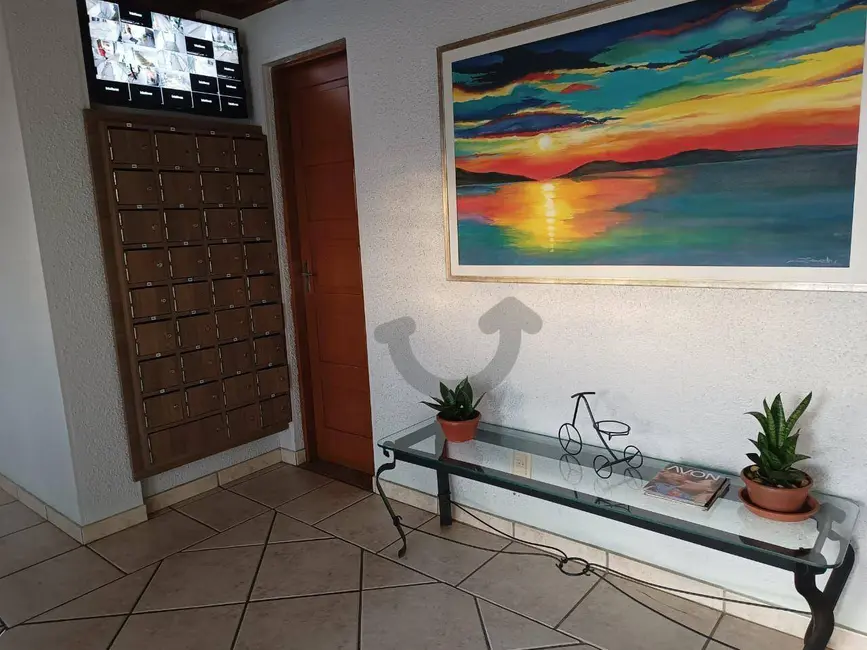 Apartamento com 2 quartos à venda, 111m2 em Centro, Santa Cruz Do Sul - RS - imagem 6 Foto 6 de Apartamento com 2 quartos à venda, 111m2 em Centro, Santa Cruz Do Sul - RS
