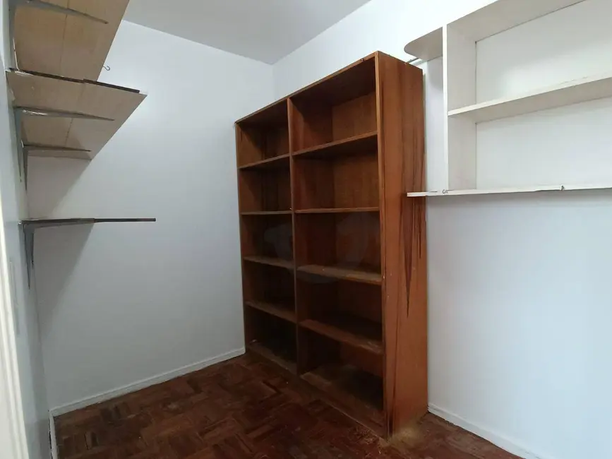 Apartamento com 2 quartos à venda, 111m2 em Centro, Santa Cruz Do Sul - RS - imagem 8 Foto 8 de Apartamento com 2 quartos à venda, 111m2 em Centro, Santa Cruz Do Sul - RS