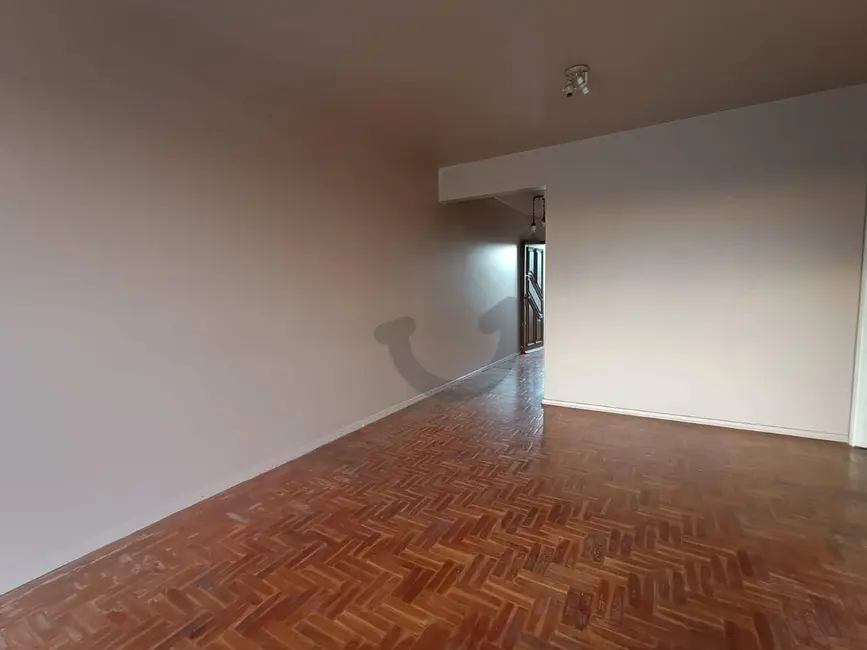 Apartamento com 2 quartos à venda, 111m2 em Centro, Santa Cruz Do Sul - RS - imagem 8 Foto 8 de Apartamento com 2 quartos à venda, 111m2 em Centro, Santa Cruz Do Sul - RS