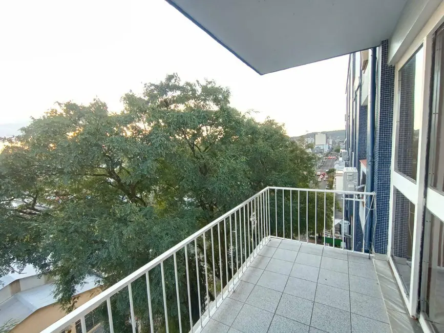 Apartamento com 2 quartos à venda, 111m2 em Centro, Santa Cruz Do Sul - RS - imagem 3 Foto 3 de Apartamento com 2 quartos à venda, 111m2 em Centro, Santa Cruz Do Sul - RS