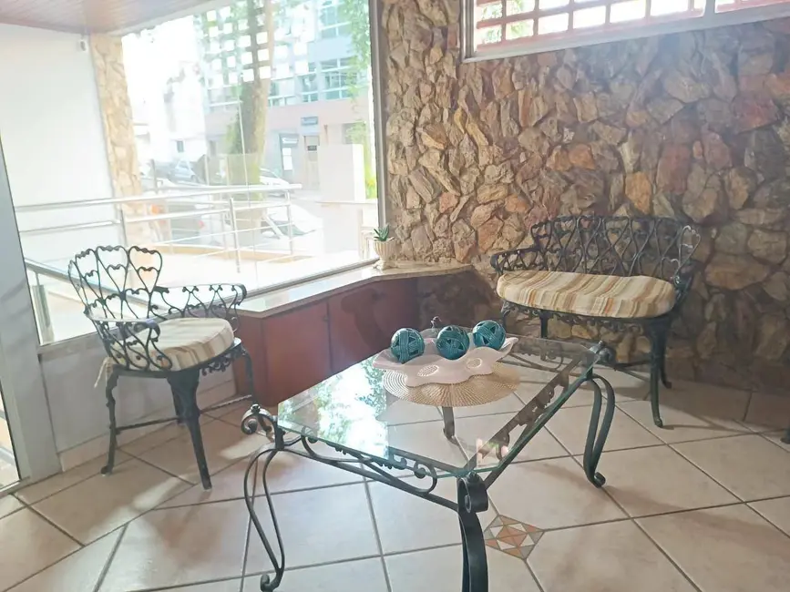Apartamento com 2 quartos à venda, 111m2 em Centro, Santa Cruz Do Sul - RS - imagem 5 Foto 5 de Apartamento com 2 quartos à venda, 111m2 em Centro, Santa Cruz Do Sul - RS