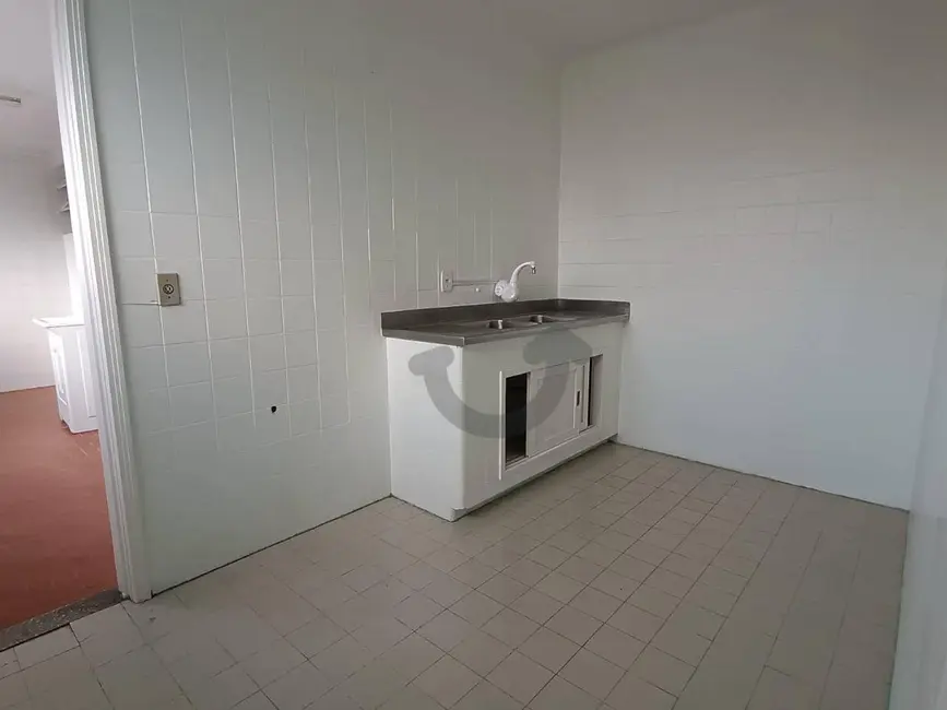 Apartamento com 2 quartos à venda, 111m2 em Centro, Santa Cruz Do Sul - RS - imagem 7 Foto 7 de Apartamento com 2 quartos à venda, 111m2 em Centro, Santa Cruz Do Sul - RS