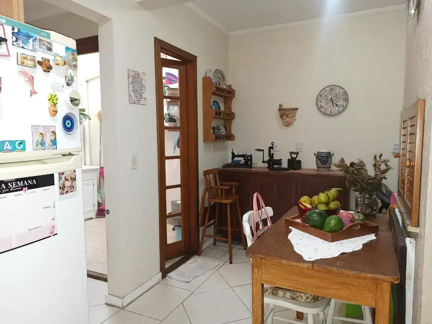 Foto 7 de Casa de Condomínio com 4 quartos à venda, 358m2 em Santo Inácio, Santa Cruz Do Sul - RS