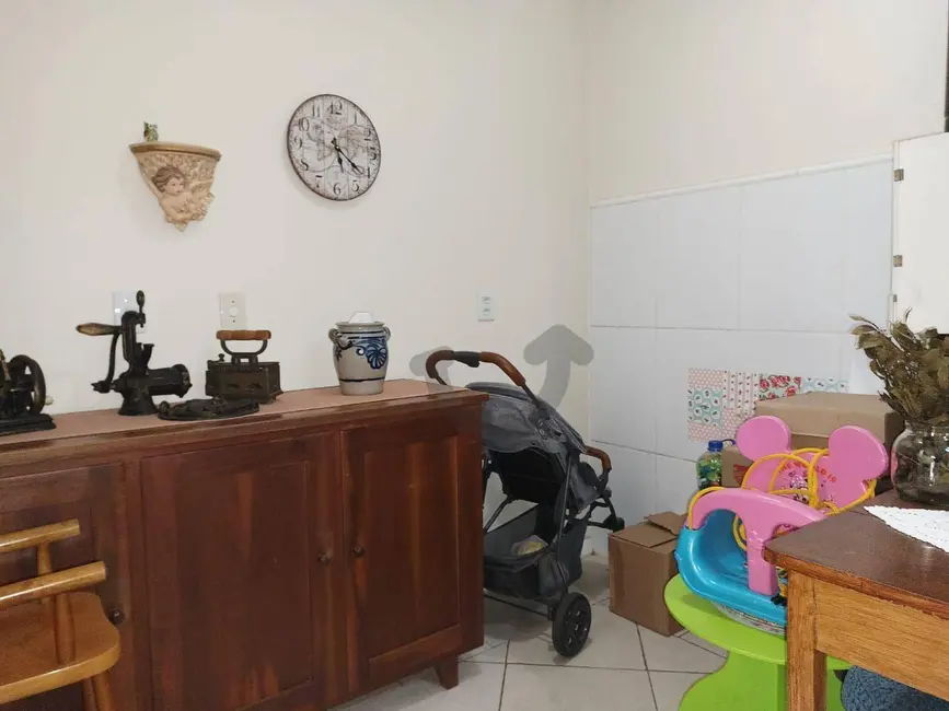 Foto 8 de Casa de Condomínio com 4 quartos à venda, 358m2 em Santo Inácio, Santa Cruz Do Sul - RS