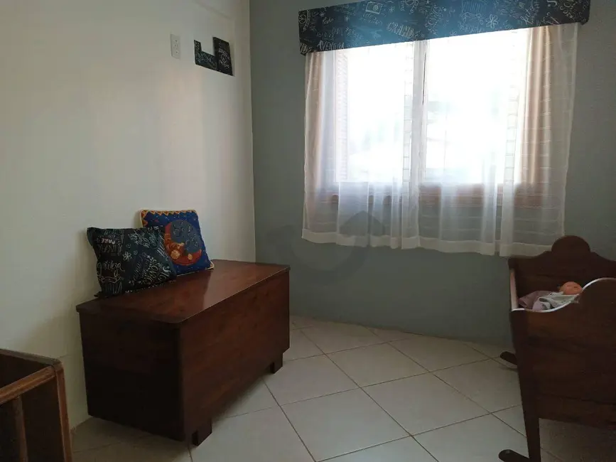Foto 7 de Casa de Condomínio com 4 quartos à venda, 358m2 em Santo Inácio, Santa Cruz Do Sul - RS