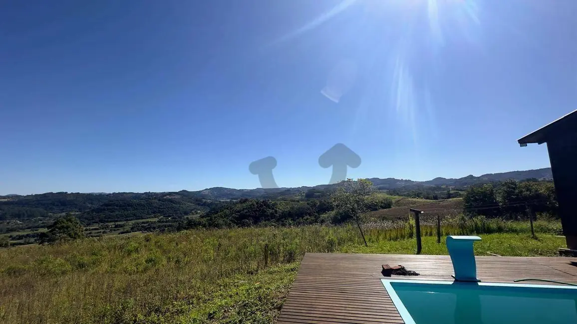 Foto 8 de Chácara com 1 quarto à venda, 40000m2 em Santa Cruz Do Sul - RS