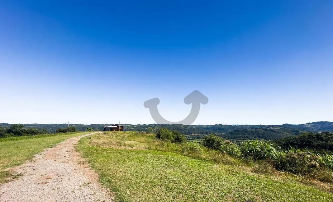 Foto 3 de Chácara com 1 quarto à venda, 40000m2 em Santa Cruz Do Sul - RS