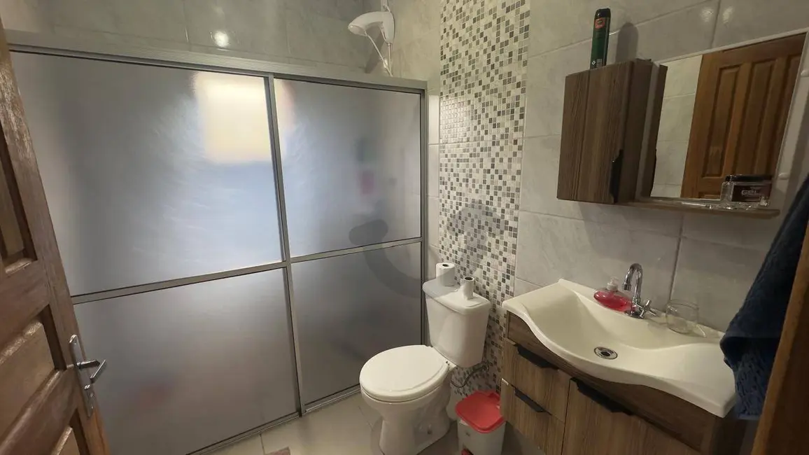 Chácara com 2 quartos à venda, 5000m2 em Santa Cruz Do Sul - RS - imagem 7 Foto 7 de Chácara com 2 quartos à venda, 5000m2 em Santa Cruz Do Sul - RS
