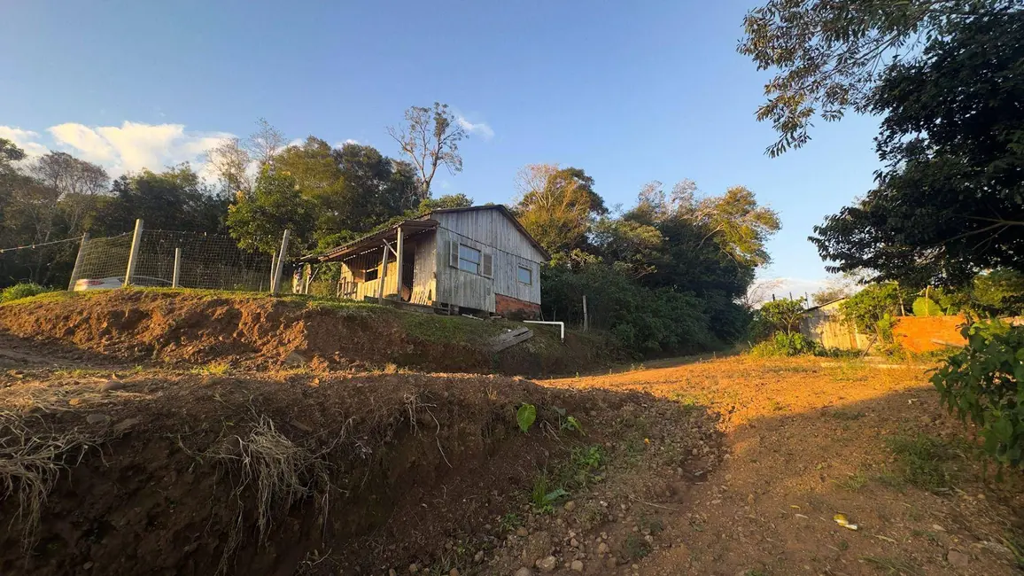 Foto 4 de Chácara à venda, 23000m2 em Santa Cruz Do Sul - RS