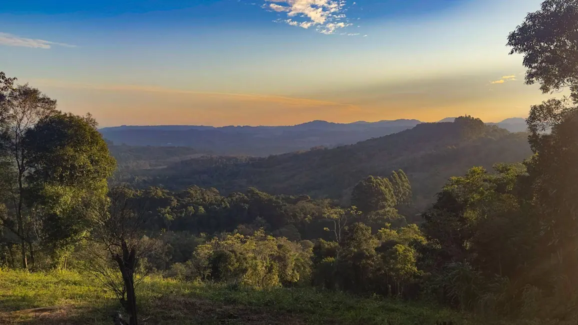 Foto 7 de Chácara à venda, 23000m2 em Santa Cruz Do Sul - RS