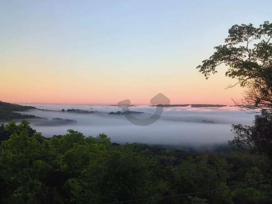 Foto 2 de Chácara à venda, 23000m2 em Santa Cruz Do Sul - RS