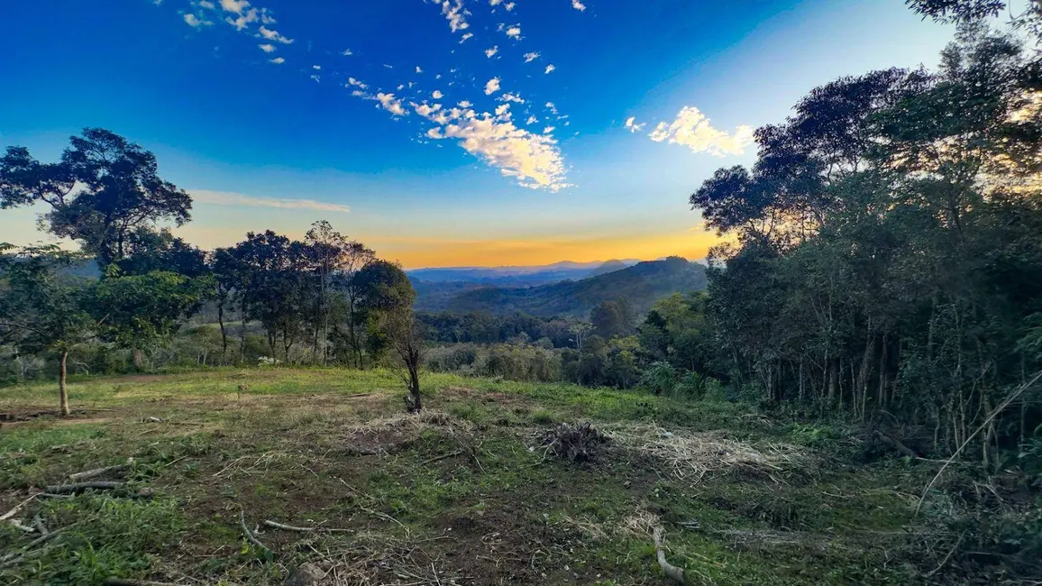 Foto 5 de Chácara à venda, 23000m2 em Santa Cruz Do Sul - RS