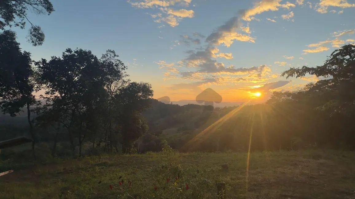 Foto 8 de Chácara à venda, 23000m2 em Santa Cruz Do Sul - RS