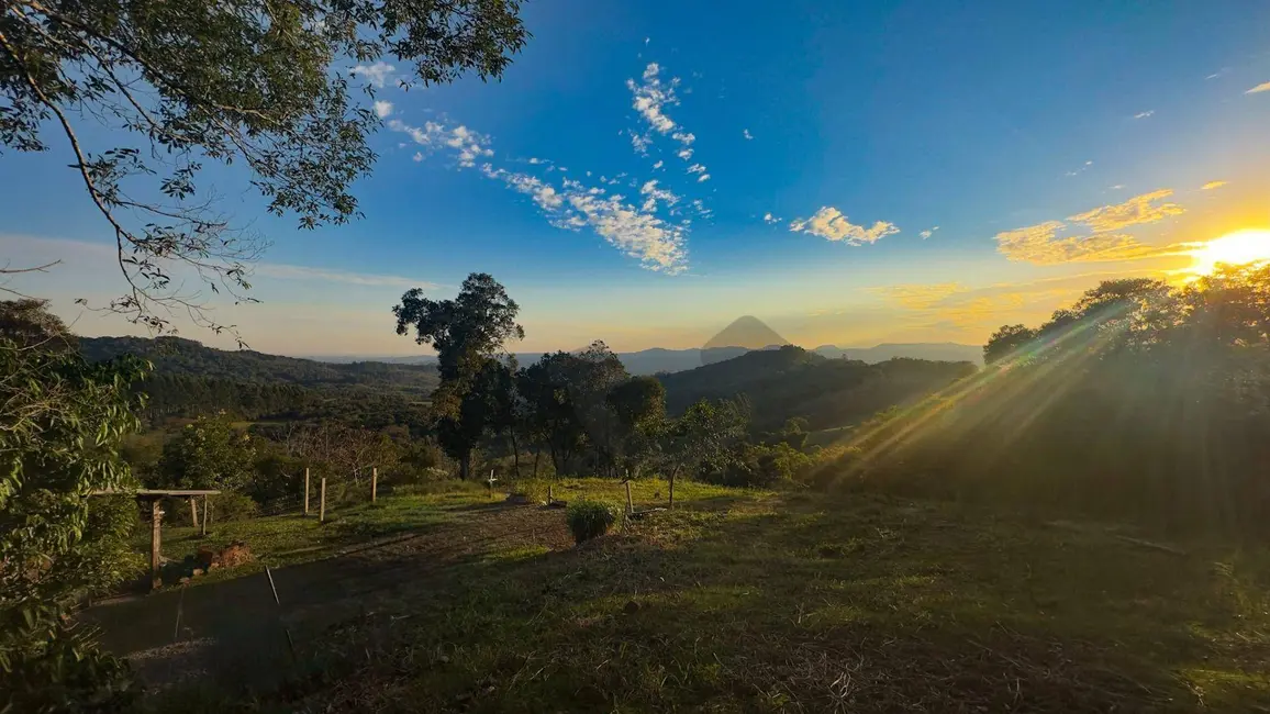 Foto 1 de Chácara à venda, 23000m2 em Santa Cruz Do Sul - RS
