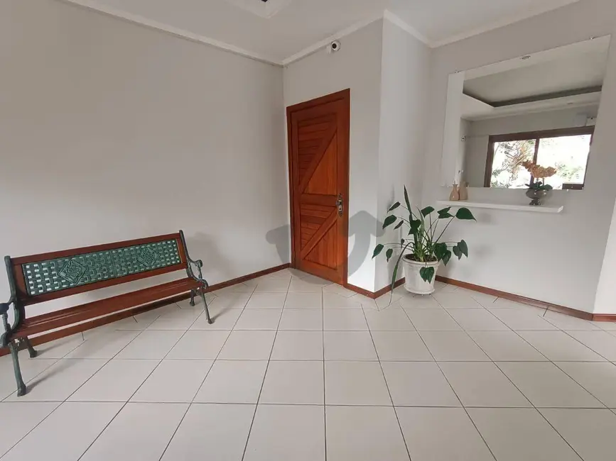 Foto 4 de Apartamento com 2 quartos à venda, 72m2 em Centro, Santa Cruz Do Sul - RS