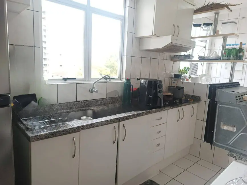 Foto 7 de Apartamento com 2 quartos à venda, 72m2 em Centro, Santa Cruz Do Sul - RS