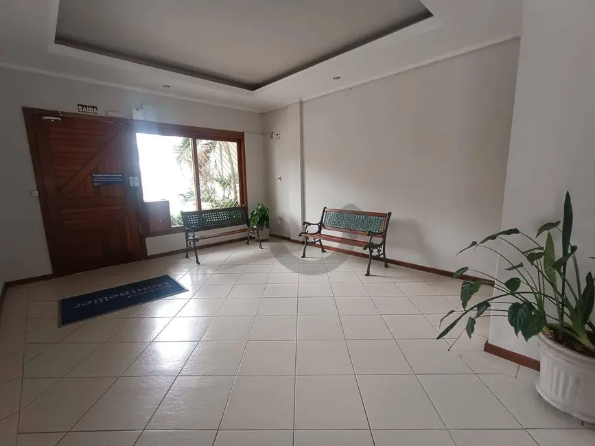 Foto 3 de Apartamento com 2 quartos à venda, 72m2 em Centro, Santa Cruz Do Sul - RS