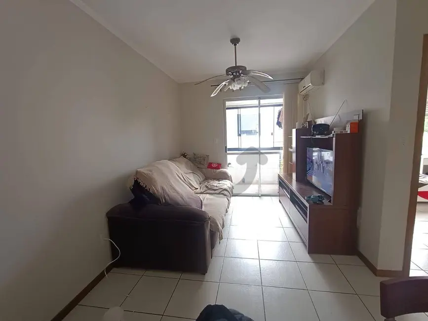 Foto 5 de Apartamento com 2 quartos à venda, 72m2 em Centro, Santa Cruz Do Sul - RS