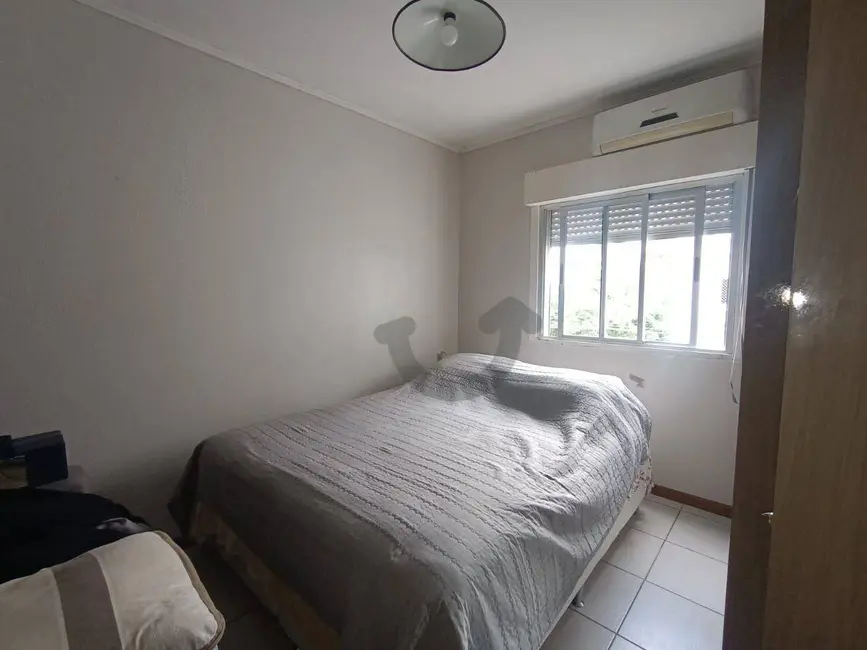 Foto 8 de Apartamento com 2 quartos à venda, 72m2 em Centro, Santa Cruz Do Sul - RS