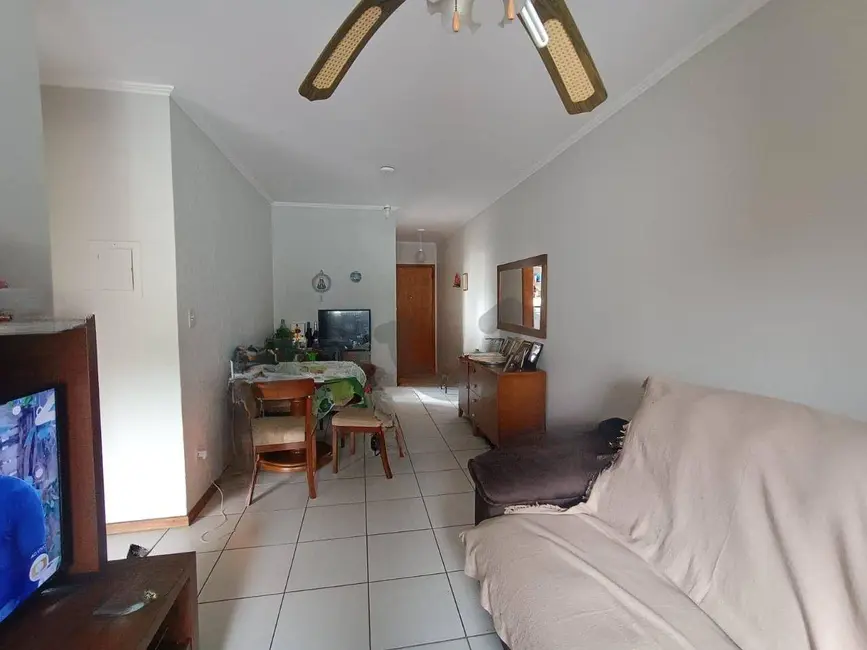 Foto 6 de Apartamento com 2 quartos à venda, 72m2 em Centro, Santa Cruz Do Sul - RS