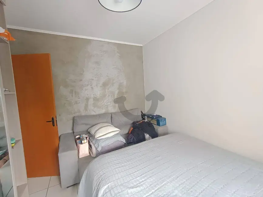 Foto 9 de Apartamento com 2 quartos à venda, 72m2 em Centro, Santa Cruz Do Sul - RS