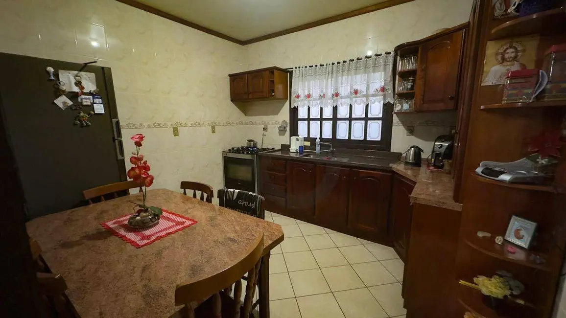 Foto 8 de Casa com 3 quartos à venda, 440m2 em Santo Antônio, Santa Cruz Do Sul - RS