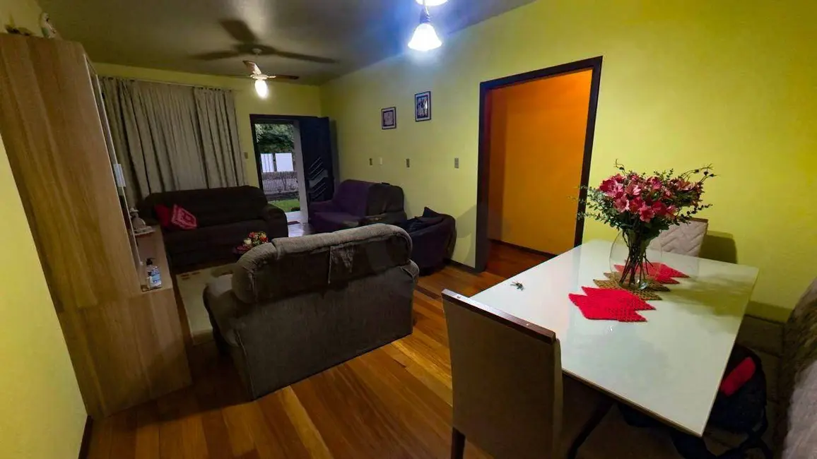 Foto 7 de Casa com 3 quartos à venda, 440m2 em Santo Antônio, Santa Cruz Do Sul - RS