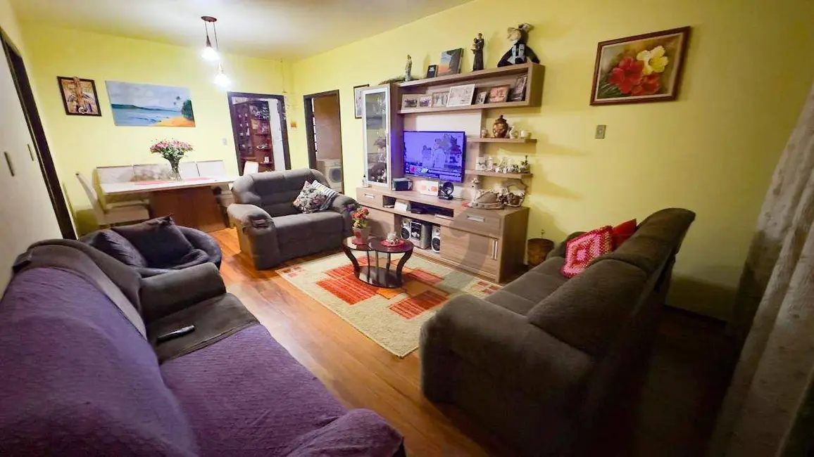 Foto 6 de Casa com 3 quartos à venda, 440m2 em Santo Antônio, Santa Cruz Do Sul - RS