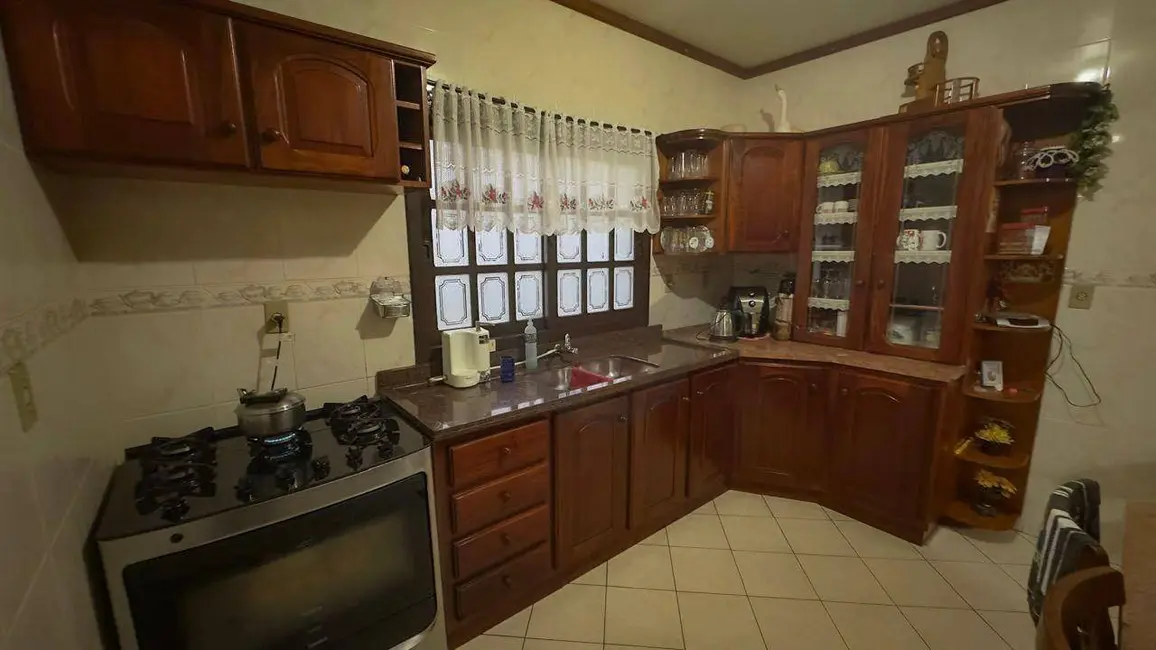 Foto 9 de Casa com 3 quartos à venda, 440m2 em Santo Antônio, Santa Cruz Do Sul - RS