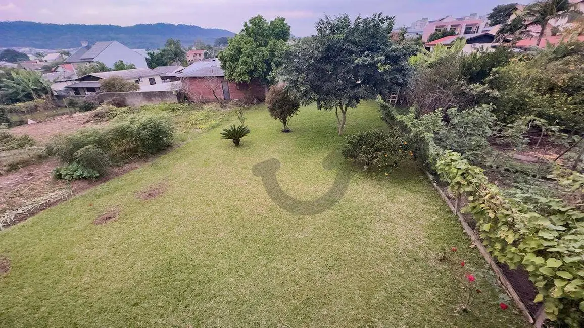 Foto 5 de Casa com 3 quartos à venda, 440m2 em Santo Antônio, Santa Cruz Do Sul - RS