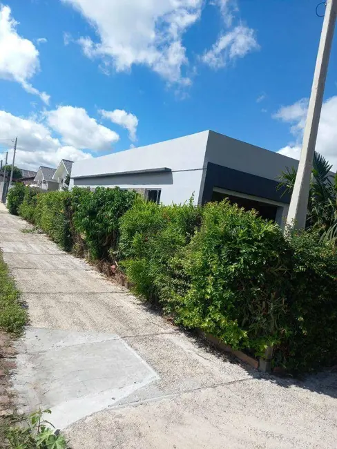 Casa com 3 quartos à venda, 408m2 em Santa Cruz Do Sul - RS - imagem 4 Foto 4 de Casa com 3 quartos à venda, 408m2 em Santa Cruz Do Sul - RS