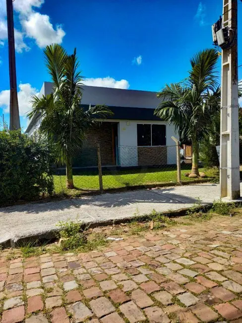 Casa com 3 quartos à venda, 408m2 em Santa Cruz Do Sul - RS - imagem 1 Foto 1 de Casa com 3 quartos à venda, 408m2 em Santa Cruz Do Sul - RS