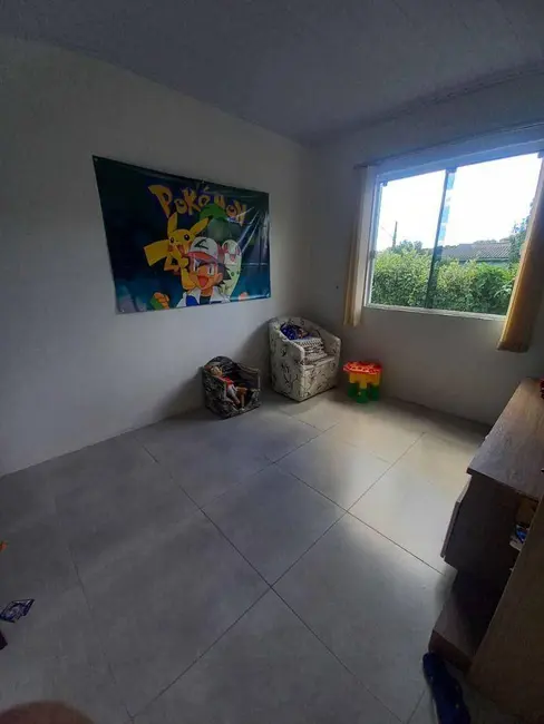 Casa com 3 quartos à venda, 408m2 em Santa Cruz Do Sul - RS - imagem 9 Foto 9 de Casa com 3 quartos à venda, 408m2 em Santa Cruz Do Sul - RS