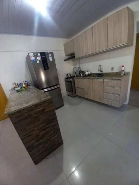 Casa com 3 quartos à venda, 408m2 em Santa Cruz Do Sul - RS - imagem 7 Foto 7 de Casa com 3 quartos à venda, 408m2 em Santa Cruz Do Sul - RS