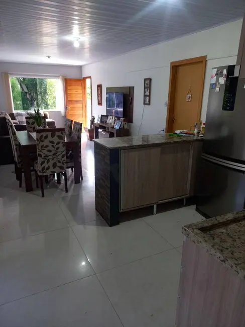 Casa com 3 quartos à venda, 408m2 em Santa Cruz Do Sul - RS - imagem 6 Foto 6 de Casa com 3 quartos à venda, 408m2 em Santa Cruz Do Sul - RS